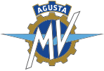 Ofertas MV Agusta